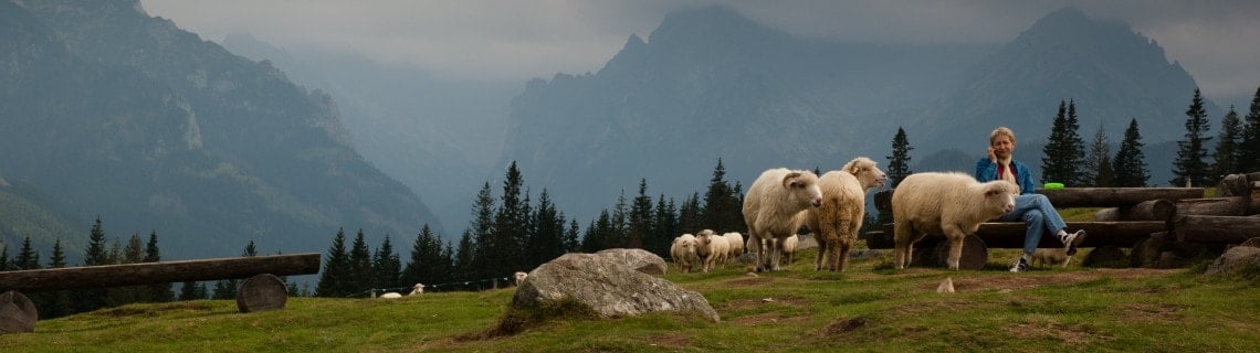 trekking Tatras-3.jpg